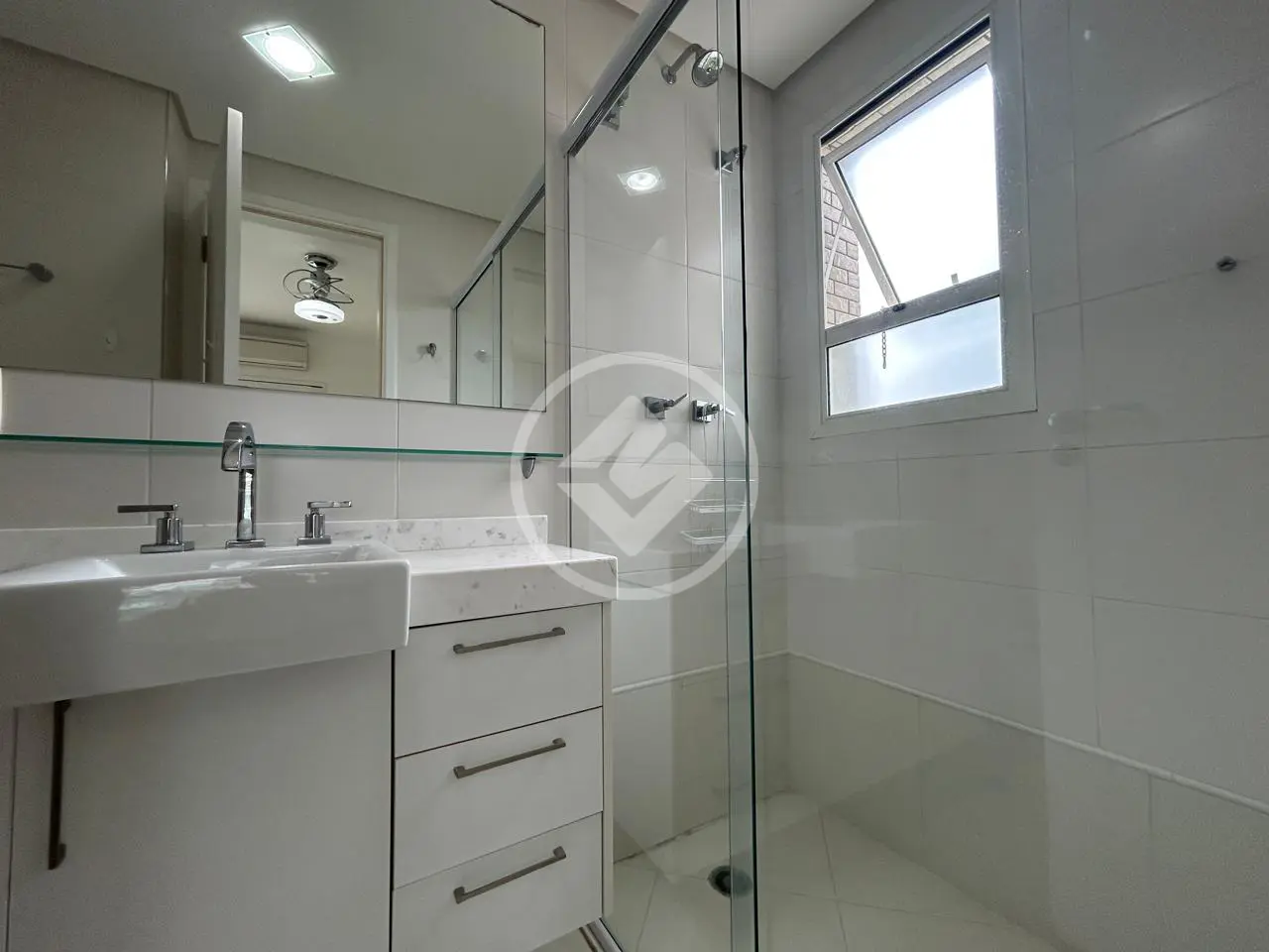 Image 12 - Apartamento em Riviera, Bertioga - SP
