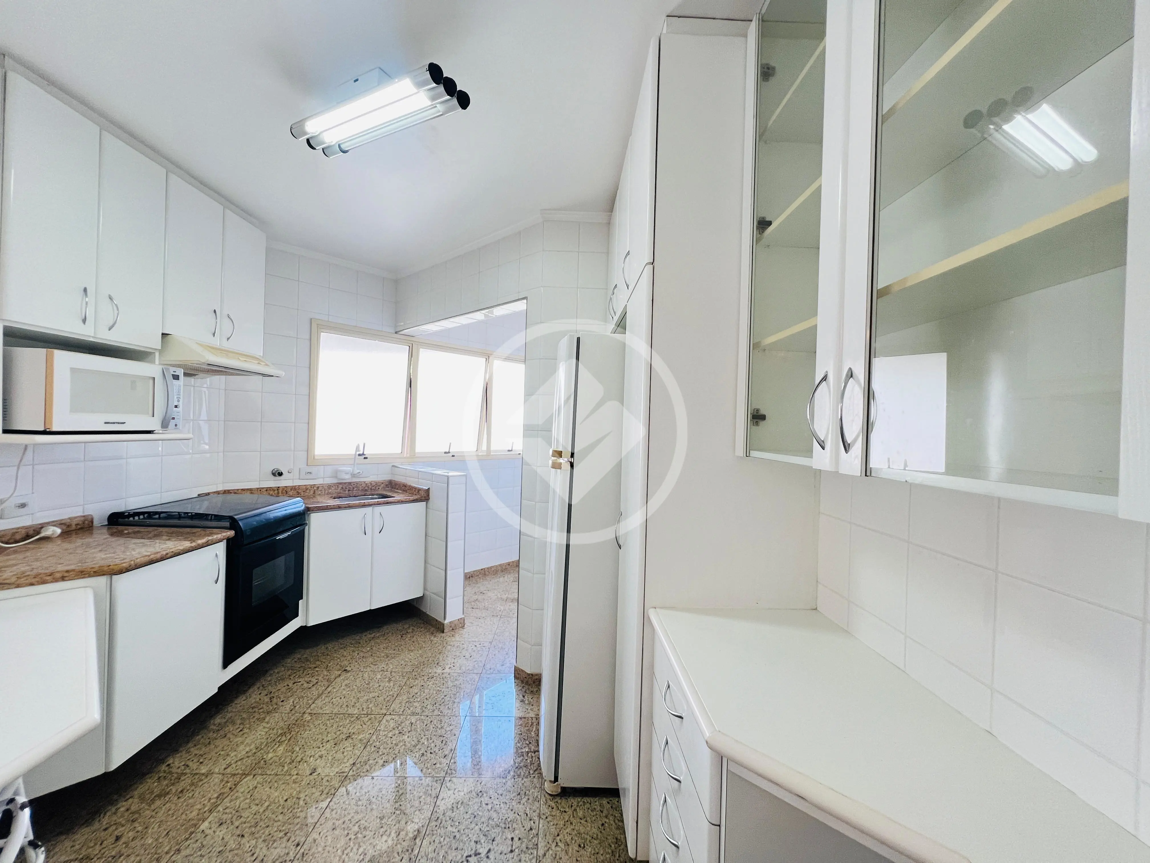 Imagem 6 - Apartamento em Riviera, Bertioga - SP