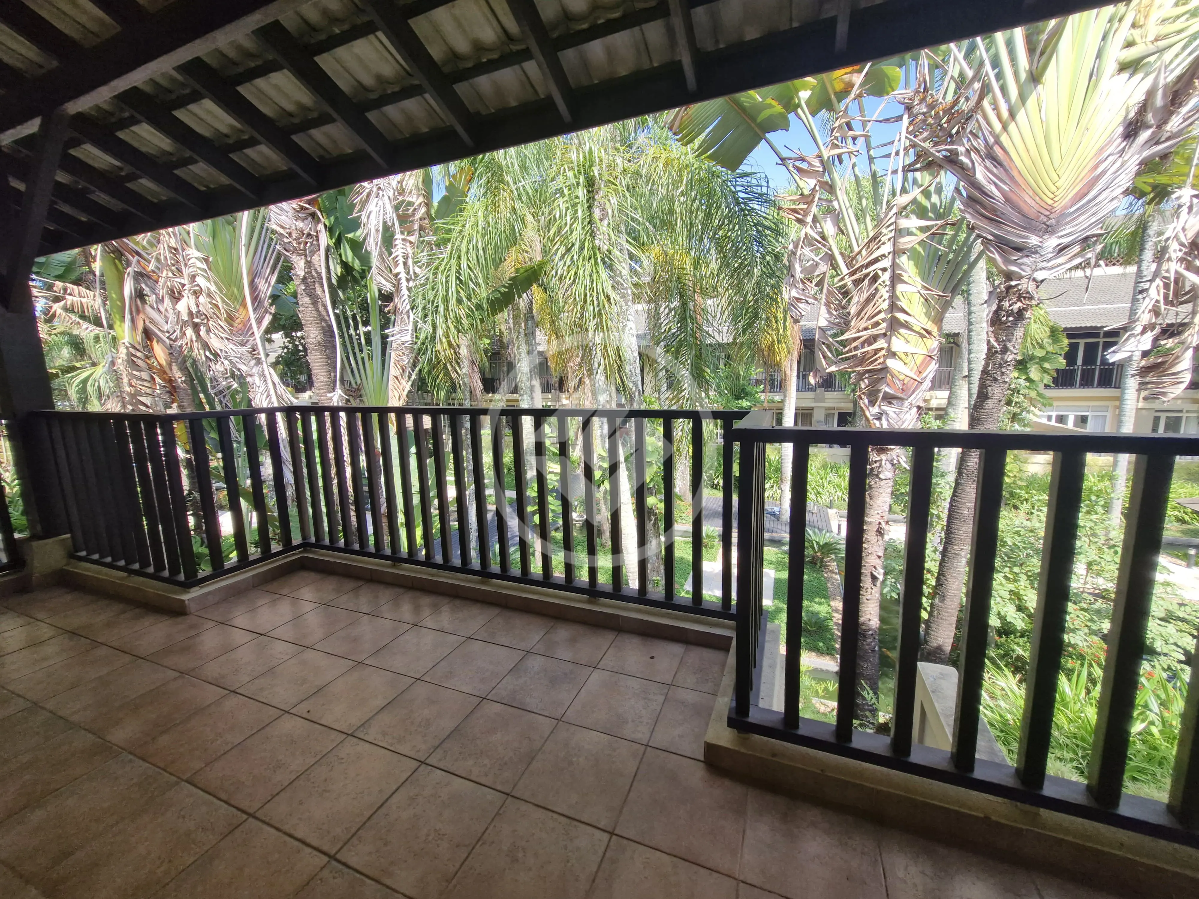Image 21 - Apartamento em Jardim Praiano, Guarujá - SP