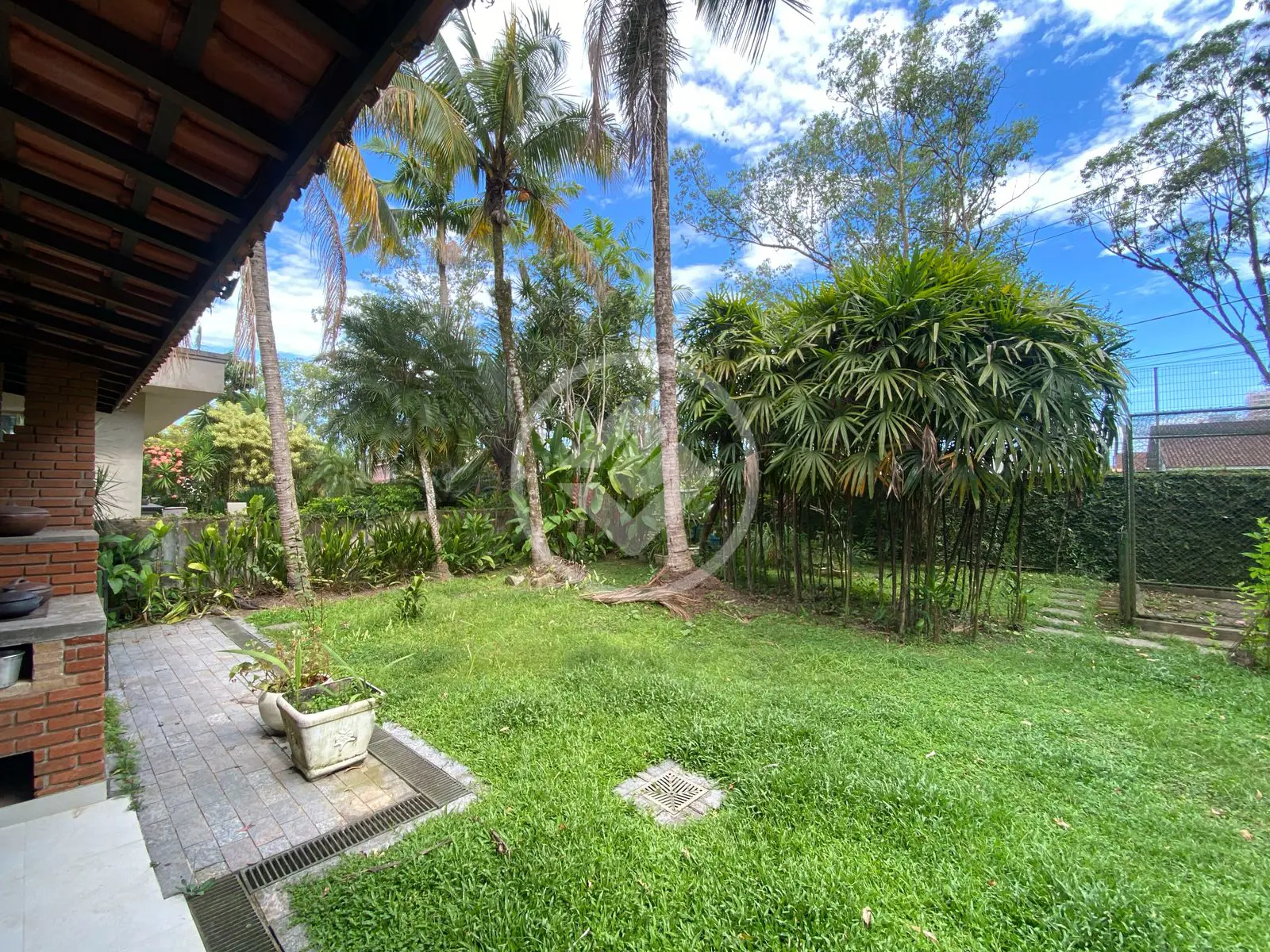 Imagem 6 - Casa Condomínio em Enseada, Guarujá - SP