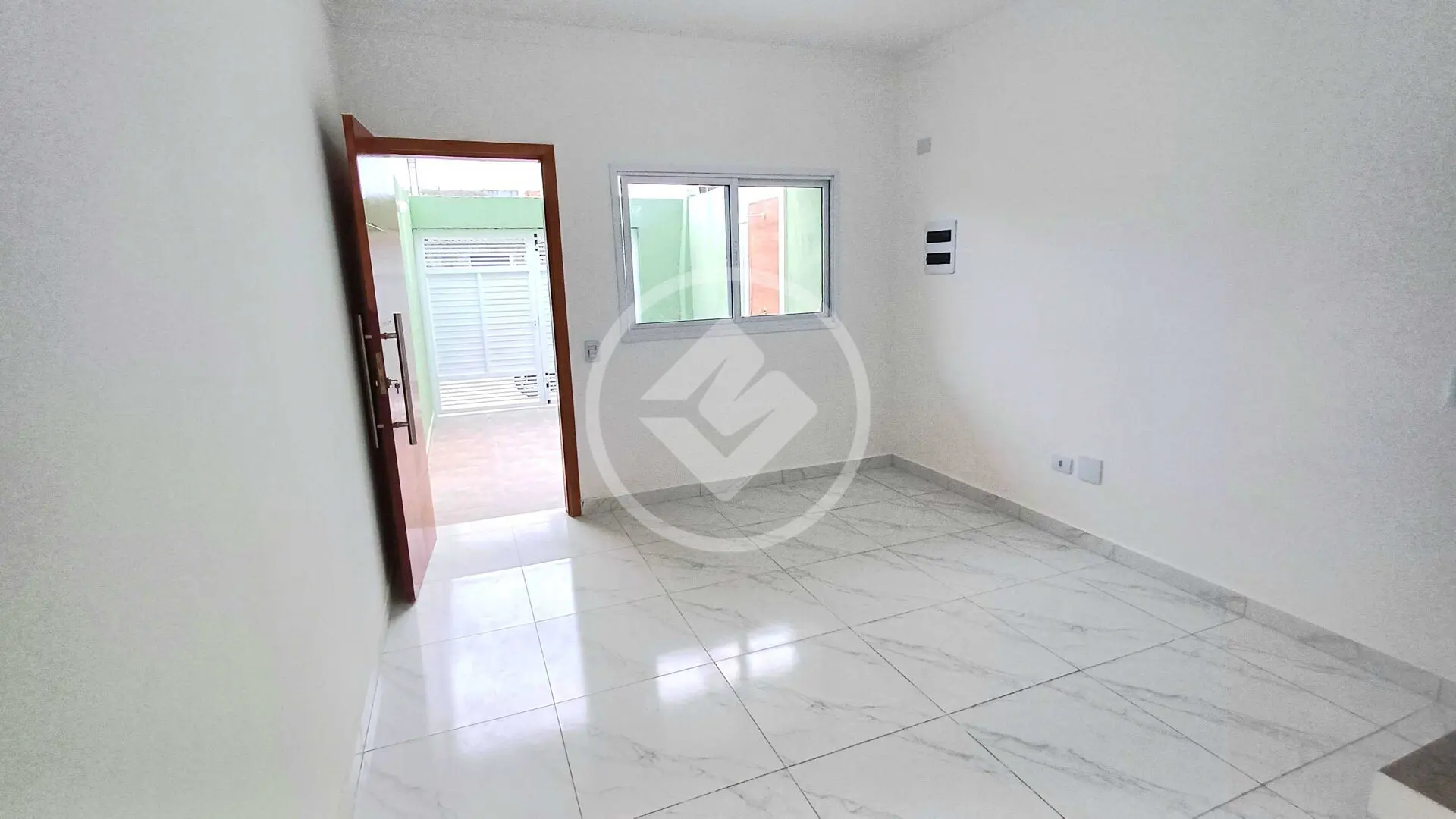 Imagem 5 - Casa em Vila Zilda, Guarujá - SP
