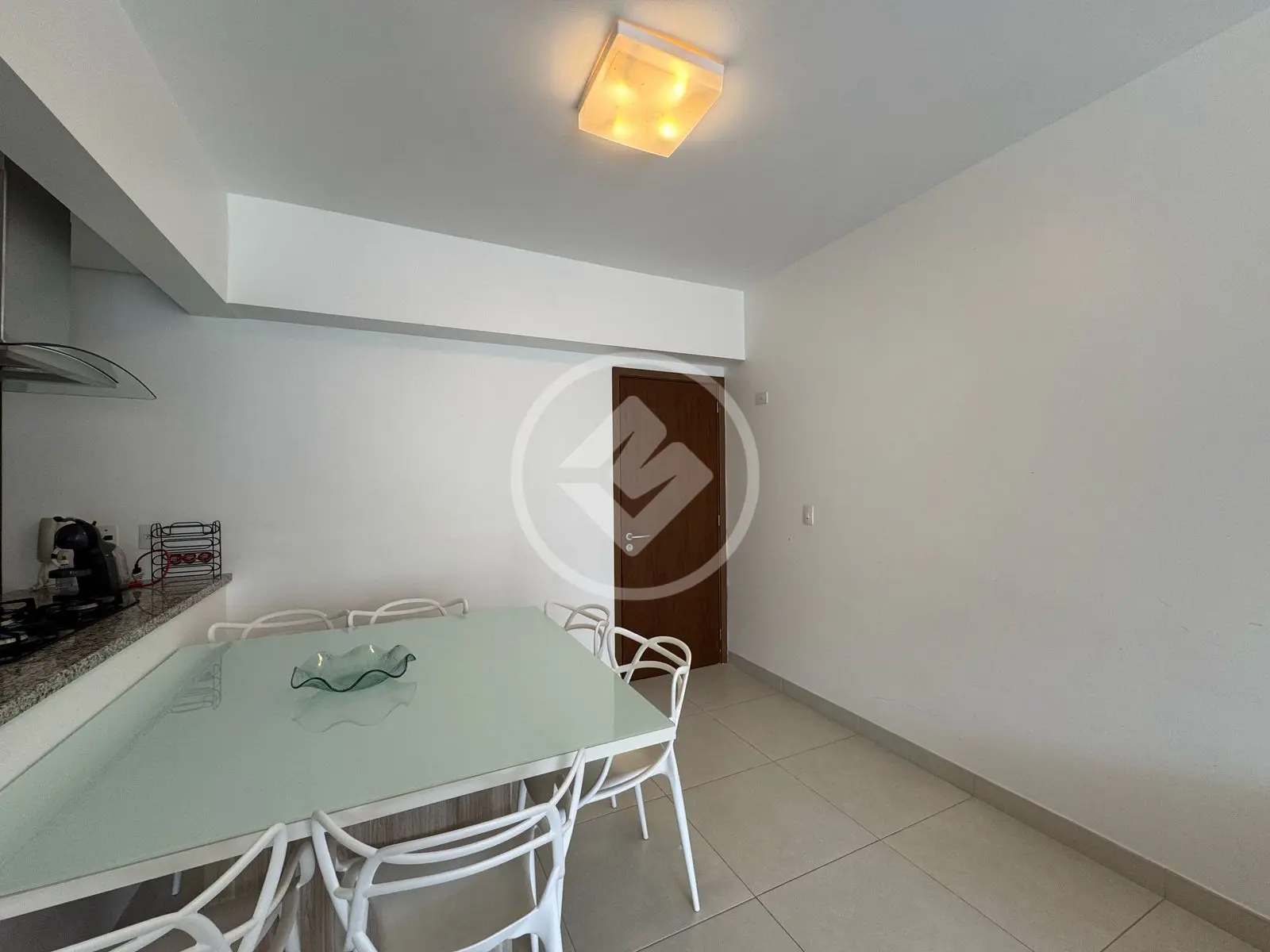 Imagem 2 - Apartamento em São Lourenço, Bertioga - SP