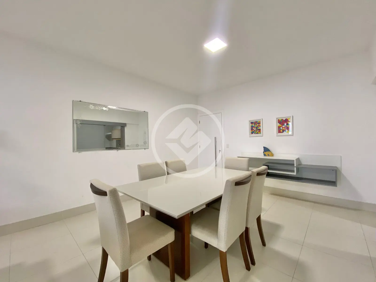 Imagem 5 - Apartamento em Riviera, Bertioga - SP