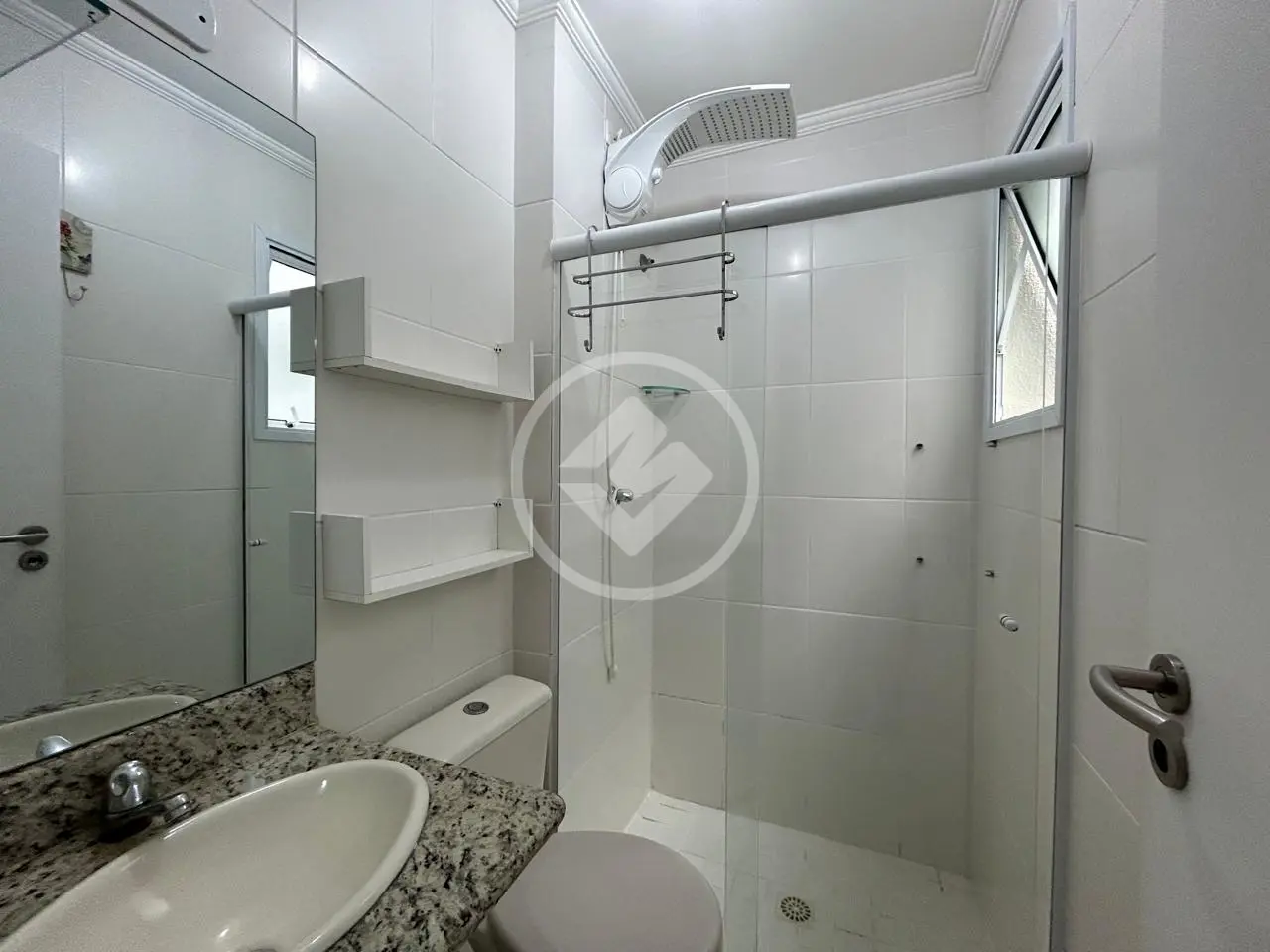 Image 9 - Apartamento em Centro, Bertioga - SP