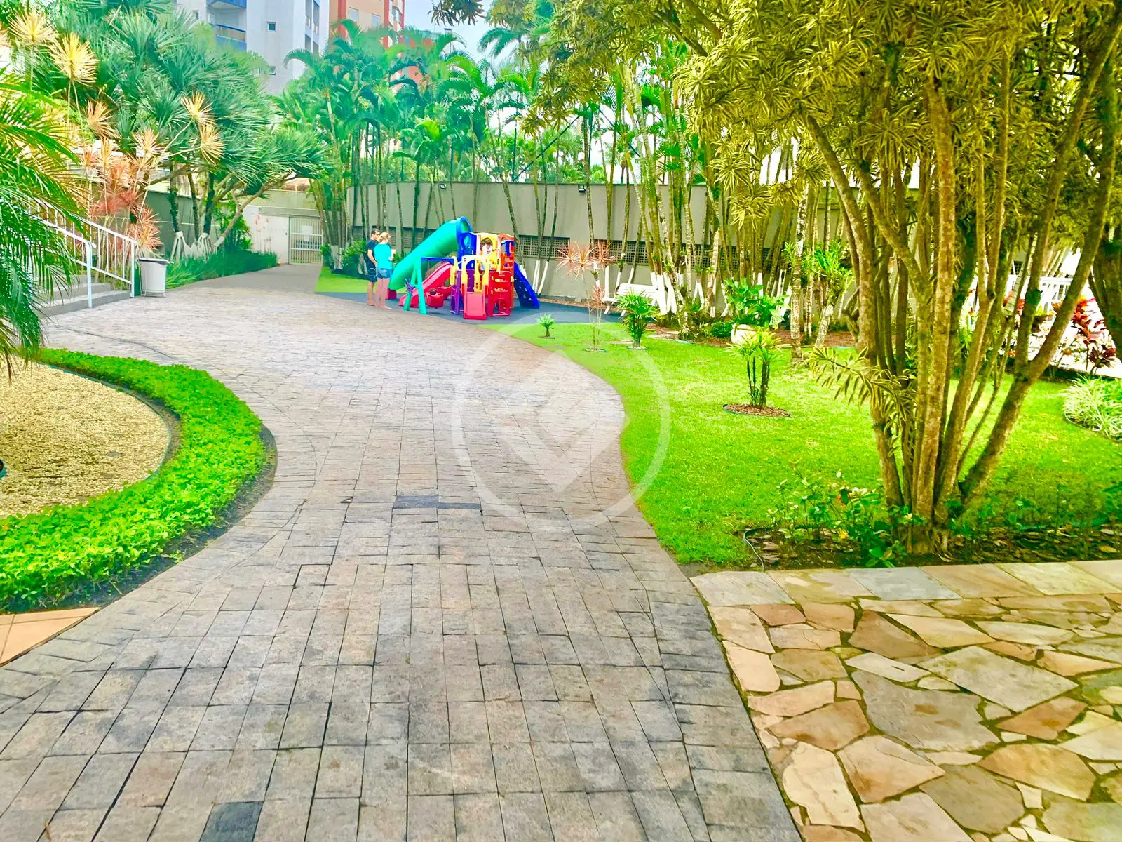 Image 22 - Apartamento em Riviera, Bertioga - SP