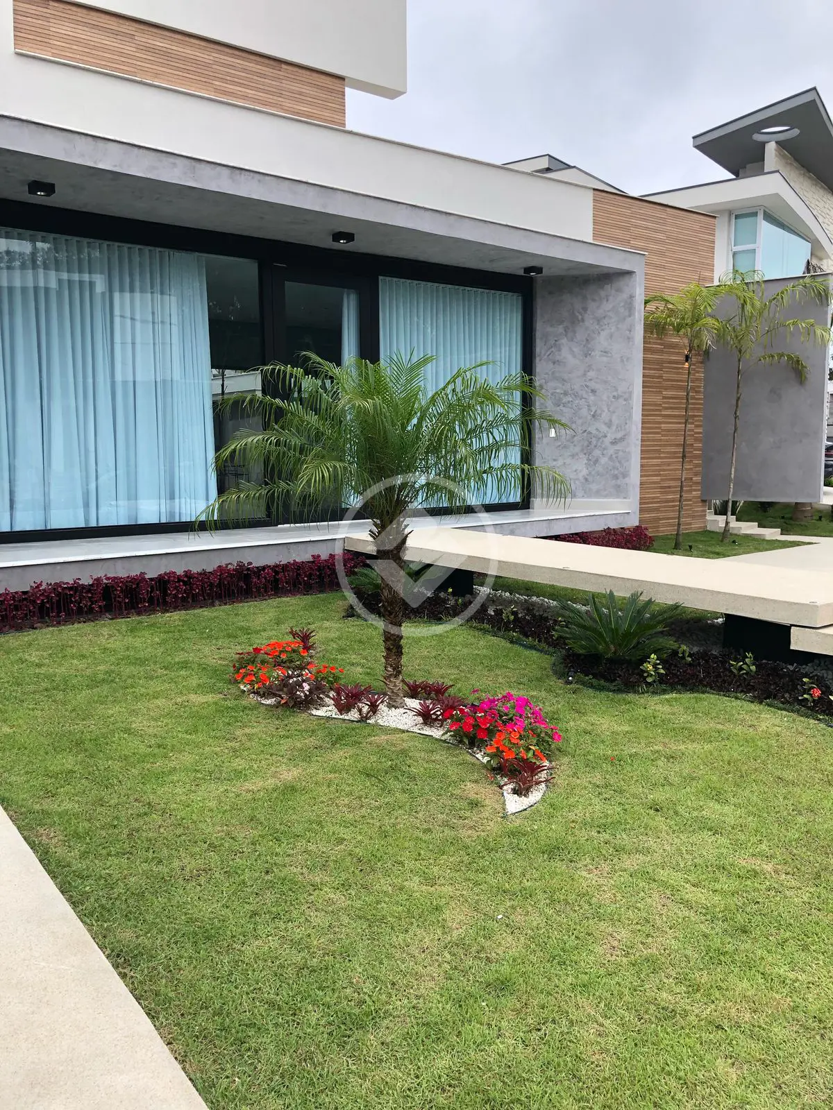 Imagem 6 - Casa em Riviera, Bertioga - SP
