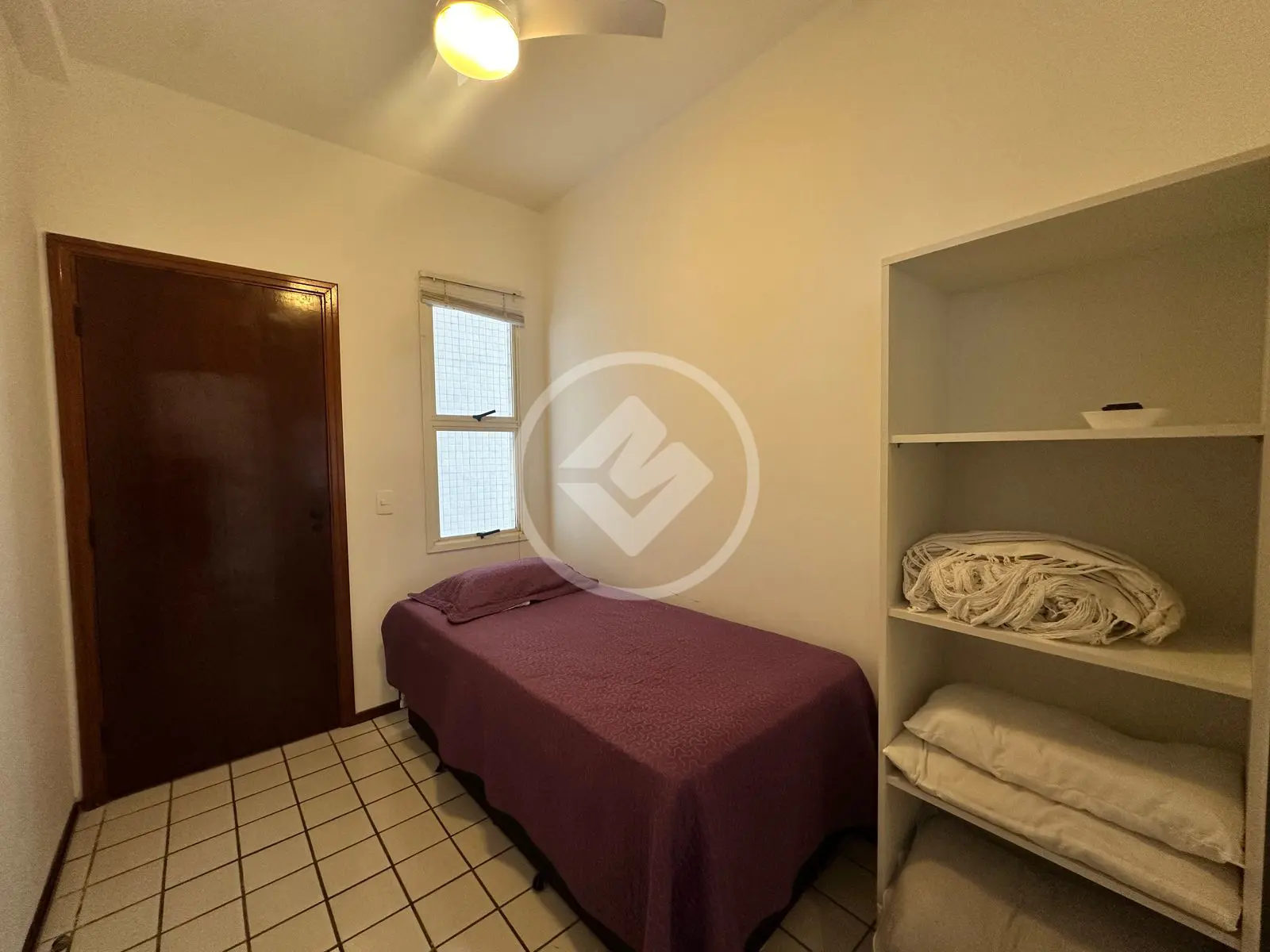 Imagem 6 - Apartamento em Riviera, Bertioga - SP