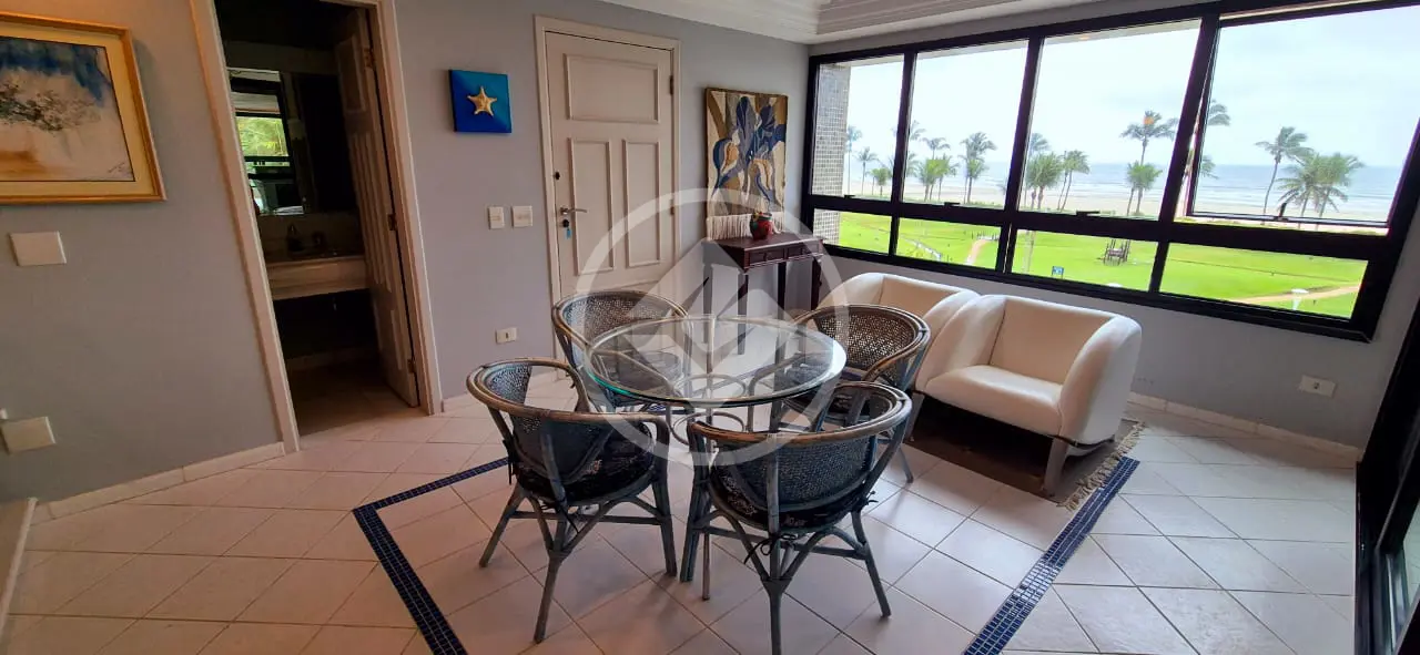 Imagem 5 - Apartamento em Riviera, Bertioga - SP