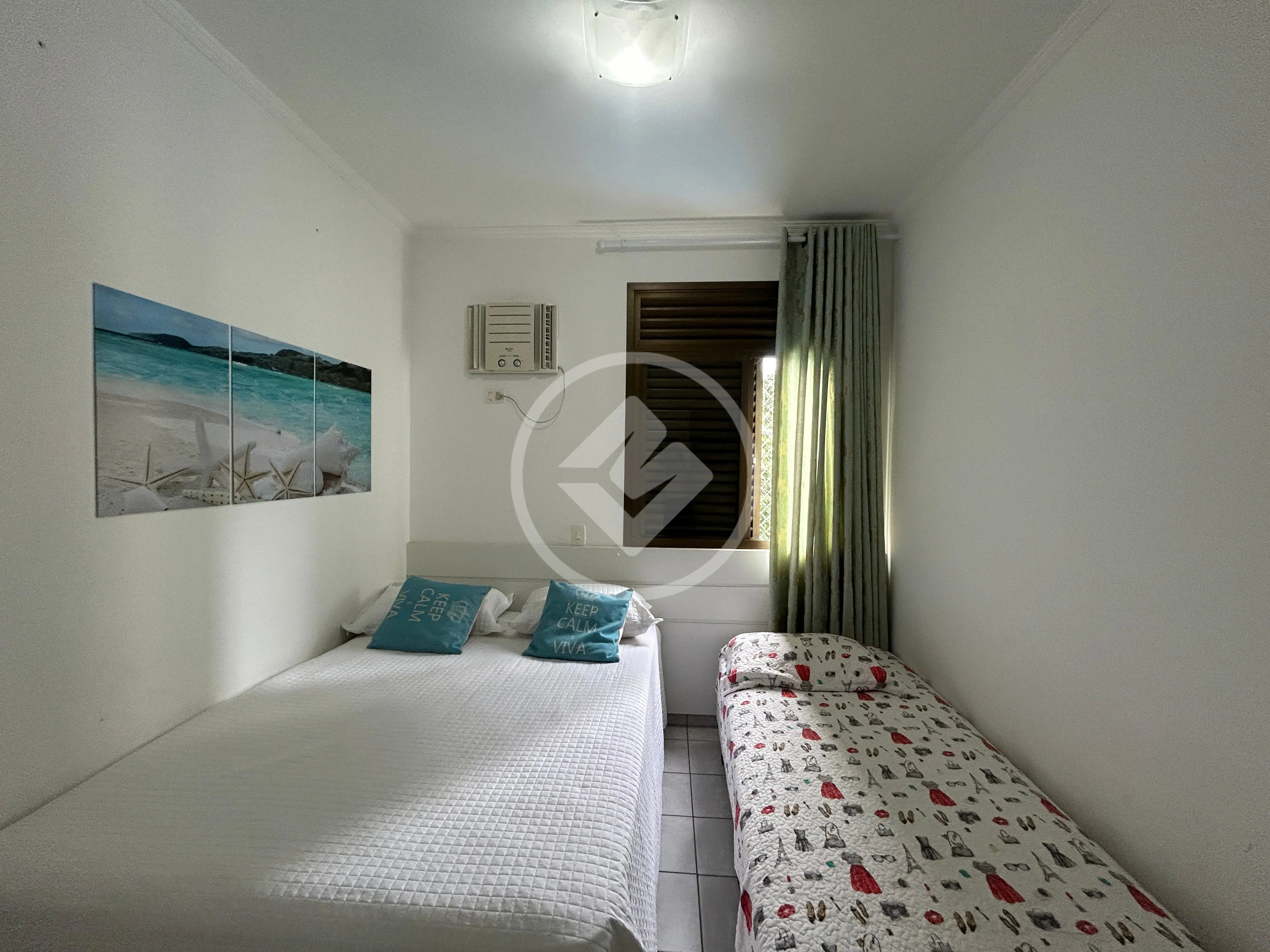 Imagem 6 - Apartamento em Riviera, Bertioga - SP