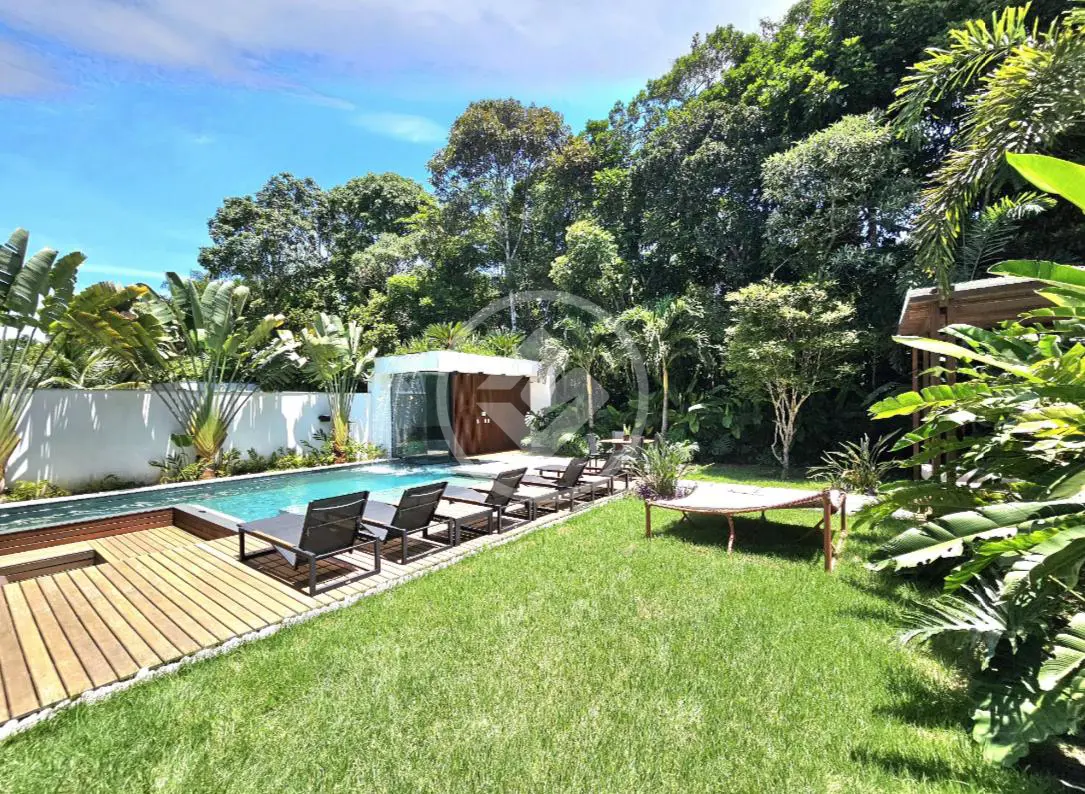 Imagem 2 - Casa em Riviera, Bertioga - SP