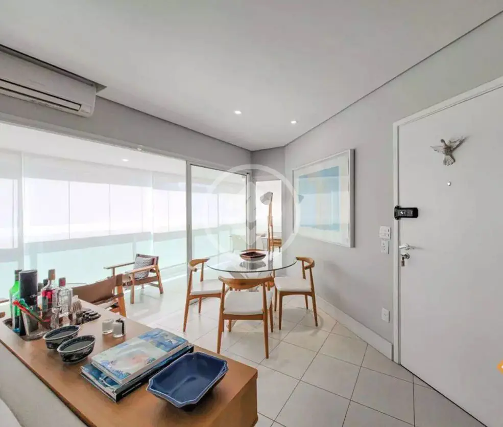 Imagem 4 - Apartamento em Riviera, Bertioga - SP