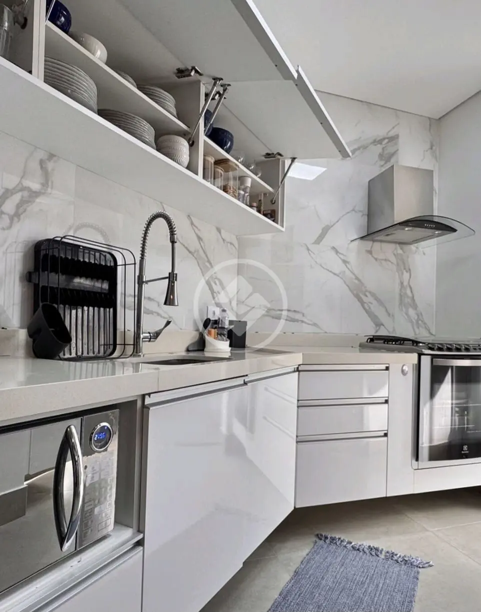 Imagem 4 - Apartamento em Riviera, Bertioga - SP