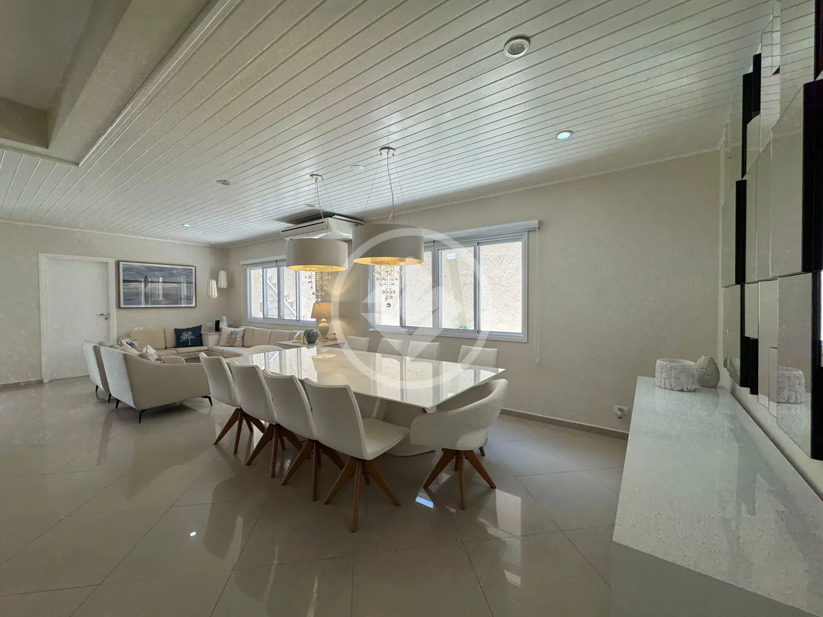 Imagem 5 - Casa em Riviera, Bertioga - SP