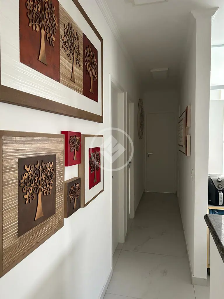 Imagem 4 - Apartamento em Riviera, Bertioga - SP