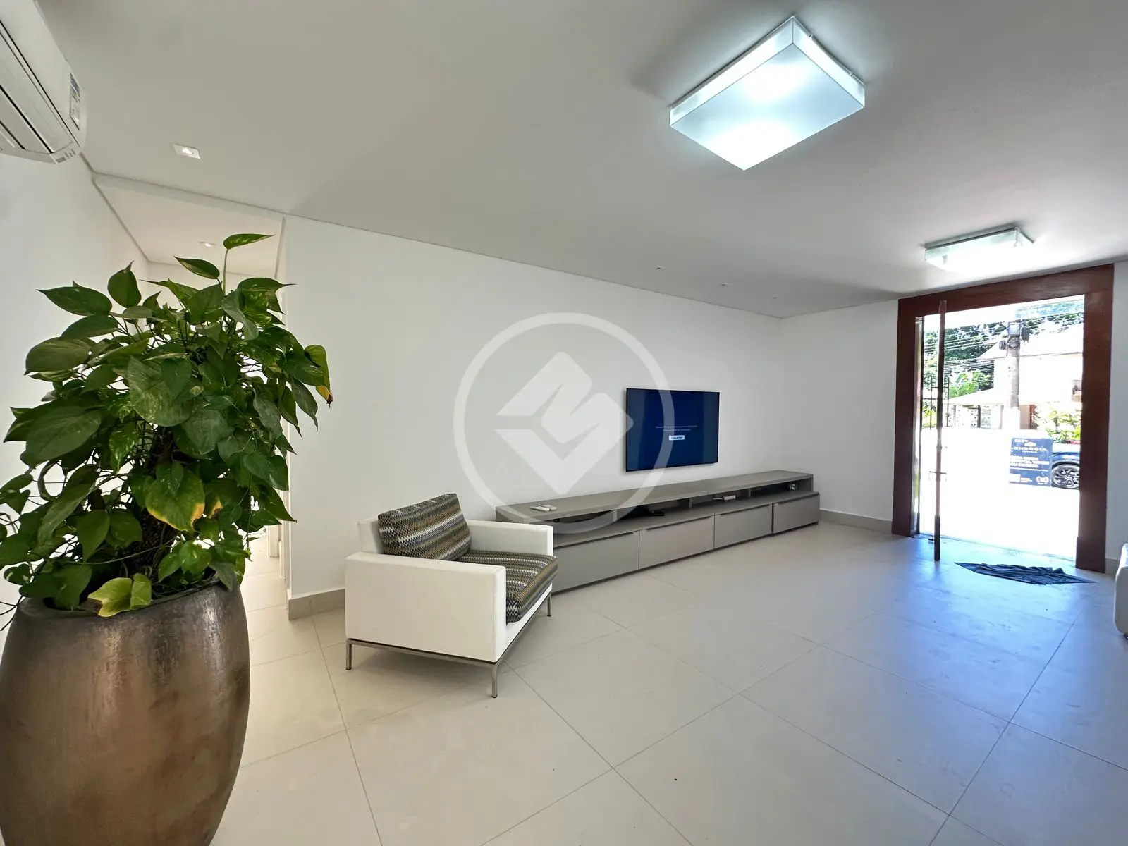 Imagem 4 - Casa em Riviera, Bertioga - SP