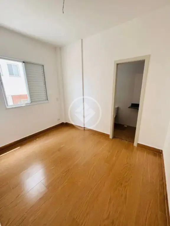Image 10 - Apartamento em Itaguá, Ubatuba - SP