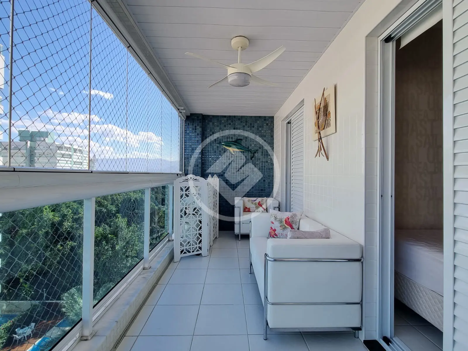 Imagem 5 - Apartamento em Riviera, Bertioga - SP