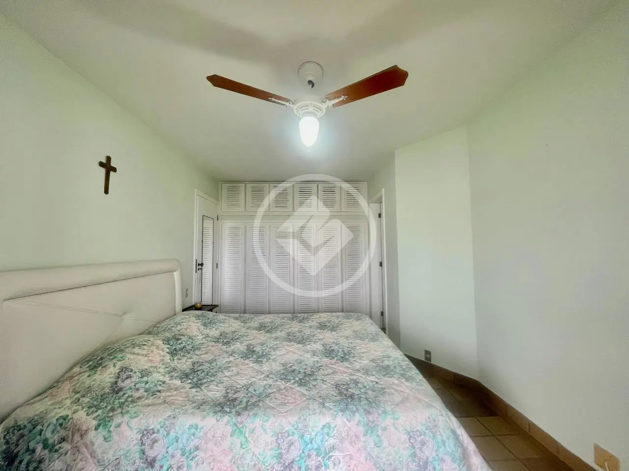 Imagem 6 - Apartamento em Riviera, Bertioga - SP
