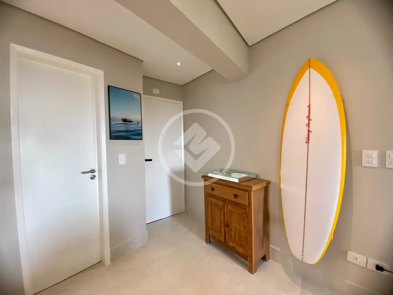 Imagem 3 - Apartamento em Riviera, Bertioga - SP