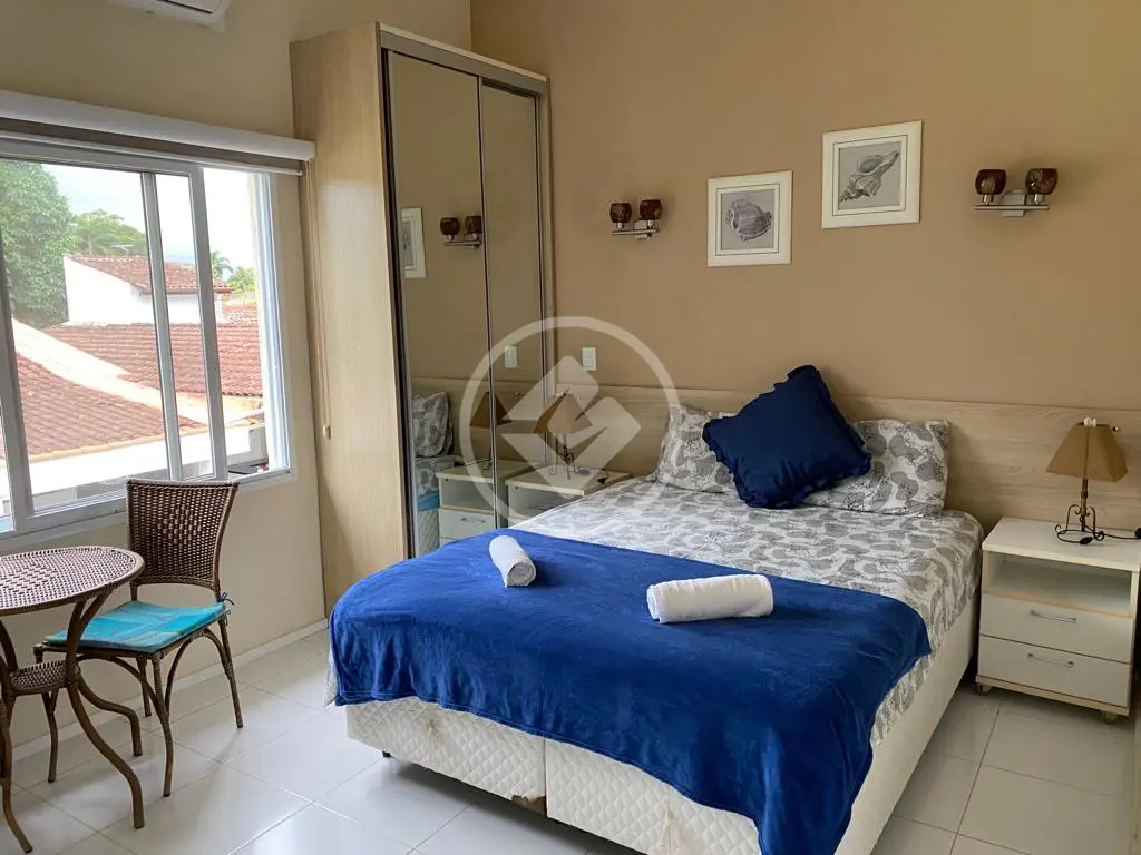 Imagem 5 - Casa em São Lourenço, Bertioga - SP