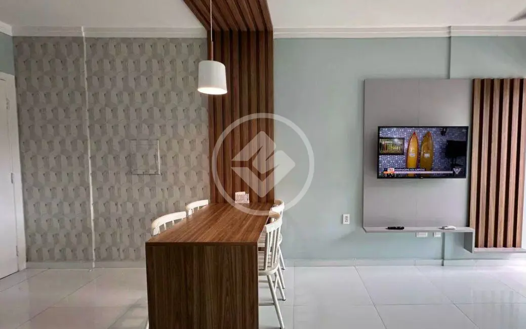 Imagem 3 - Apartamento em Riviera, Bertioga - SP