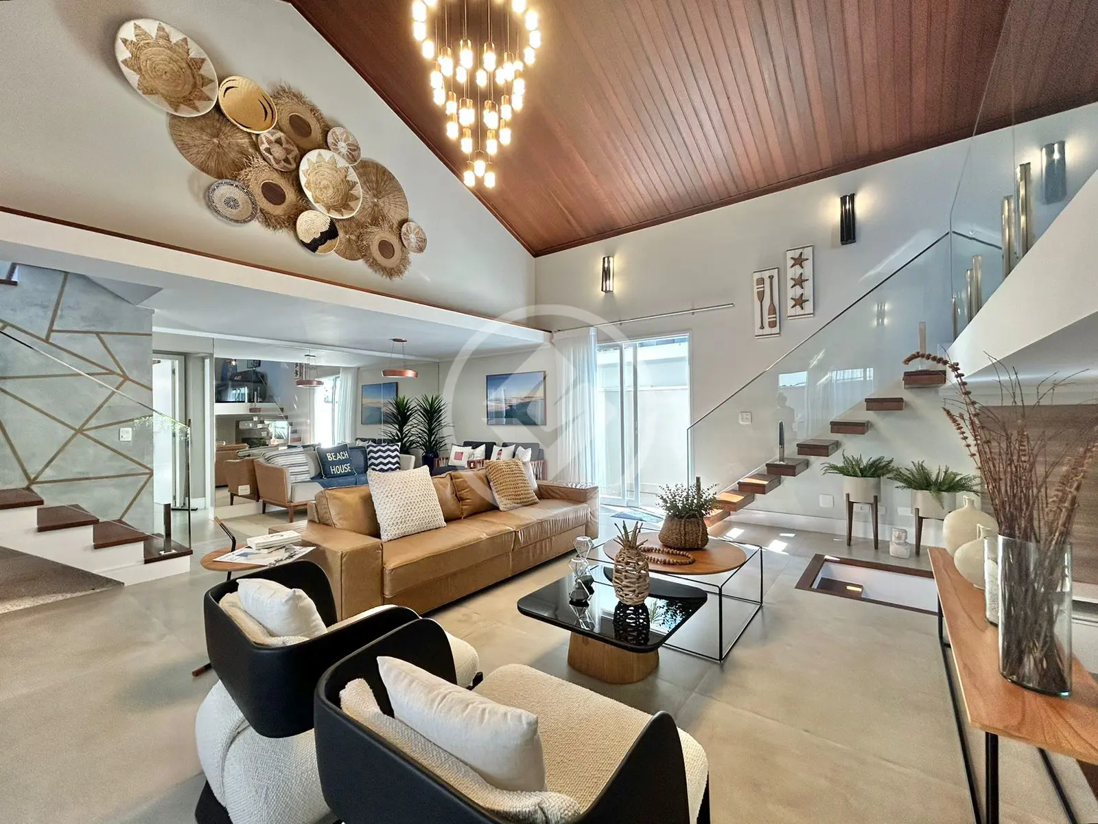 Imagem 4 - Casa em Riviera, Bertioga - SP
