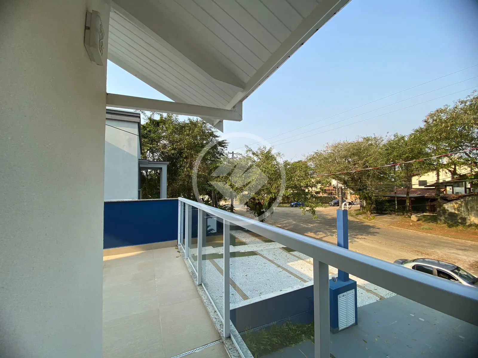 Imagem 2 - Casa em Riviera, Bertioga - SP