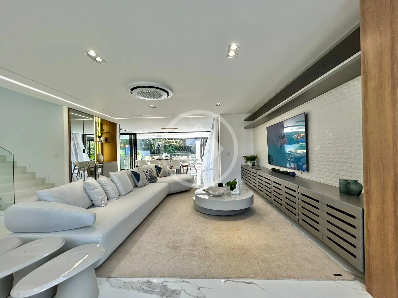 Imagem 3 - Casa em Riviera, Bertioga - SP