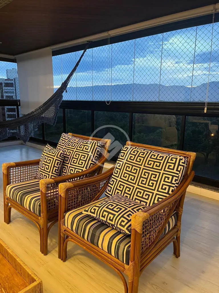 Imagem 6 - Apartamento em Riviera, Bertioga - SP