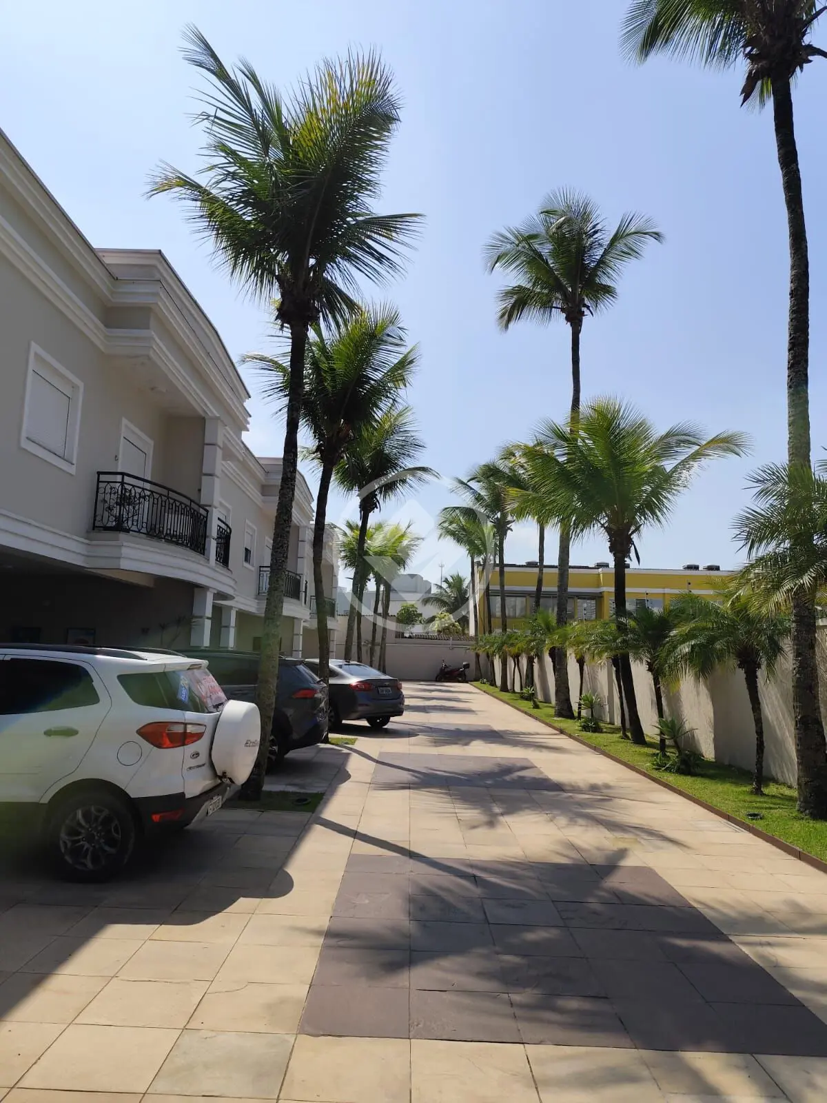 Imagem 3 - Casa em Enseada, Guarujá - SP