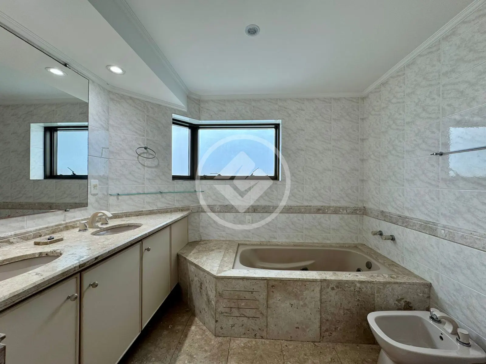 Image 21 - Apartamento em Riviera, Bertioga - SP