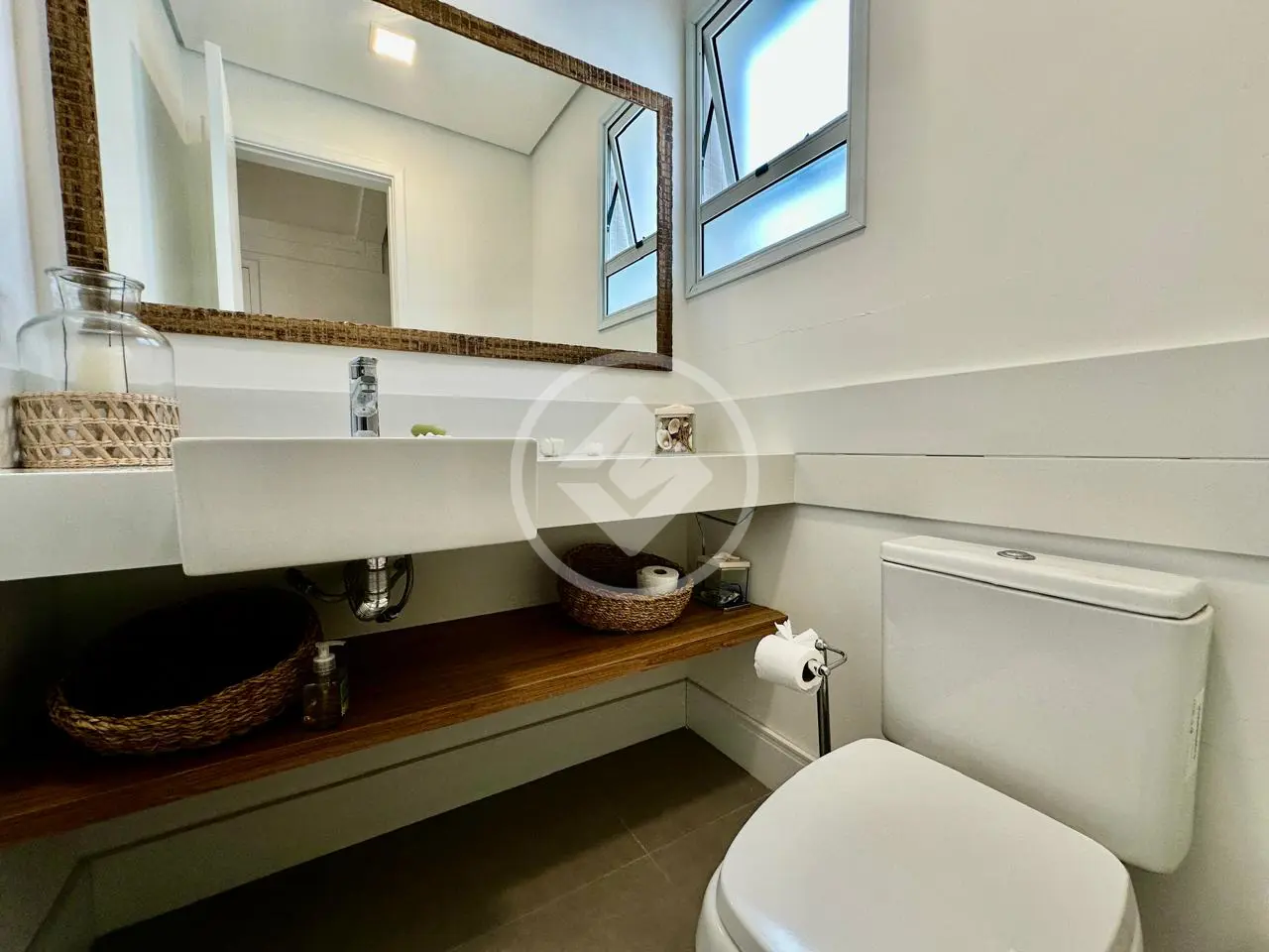 Image 16 - Apartamento em Riviera, Bertioga - SP