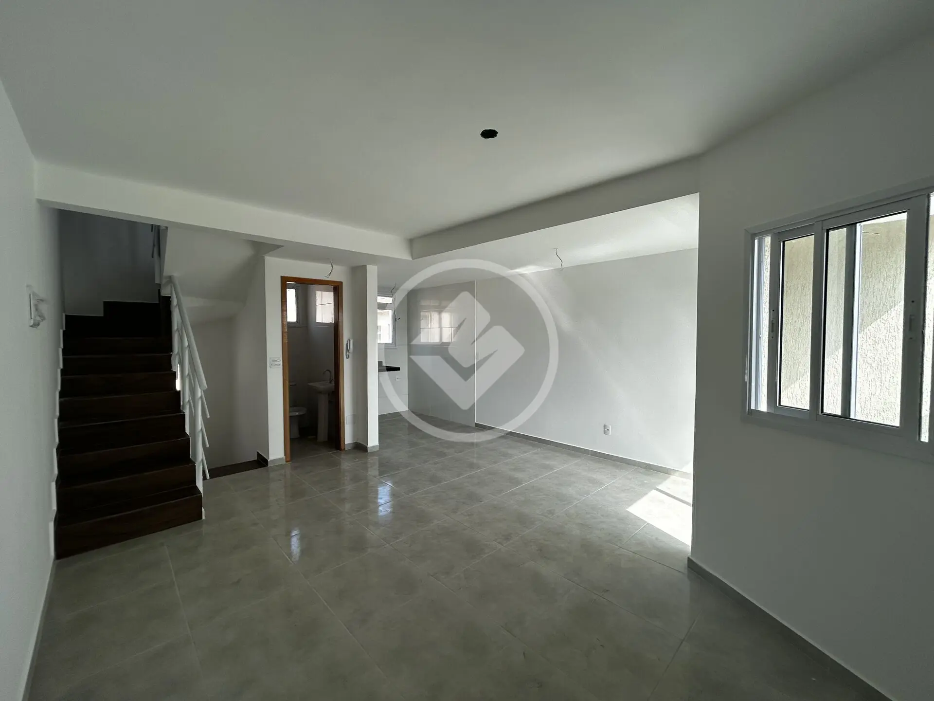 Imagem 4 - Casa em Vila Santa Rosa, Guarujá - SP