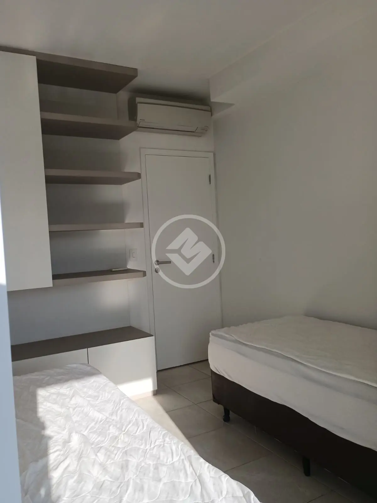 Imagem 6 - Apartamento em São Lourenço, Bertioga - SP