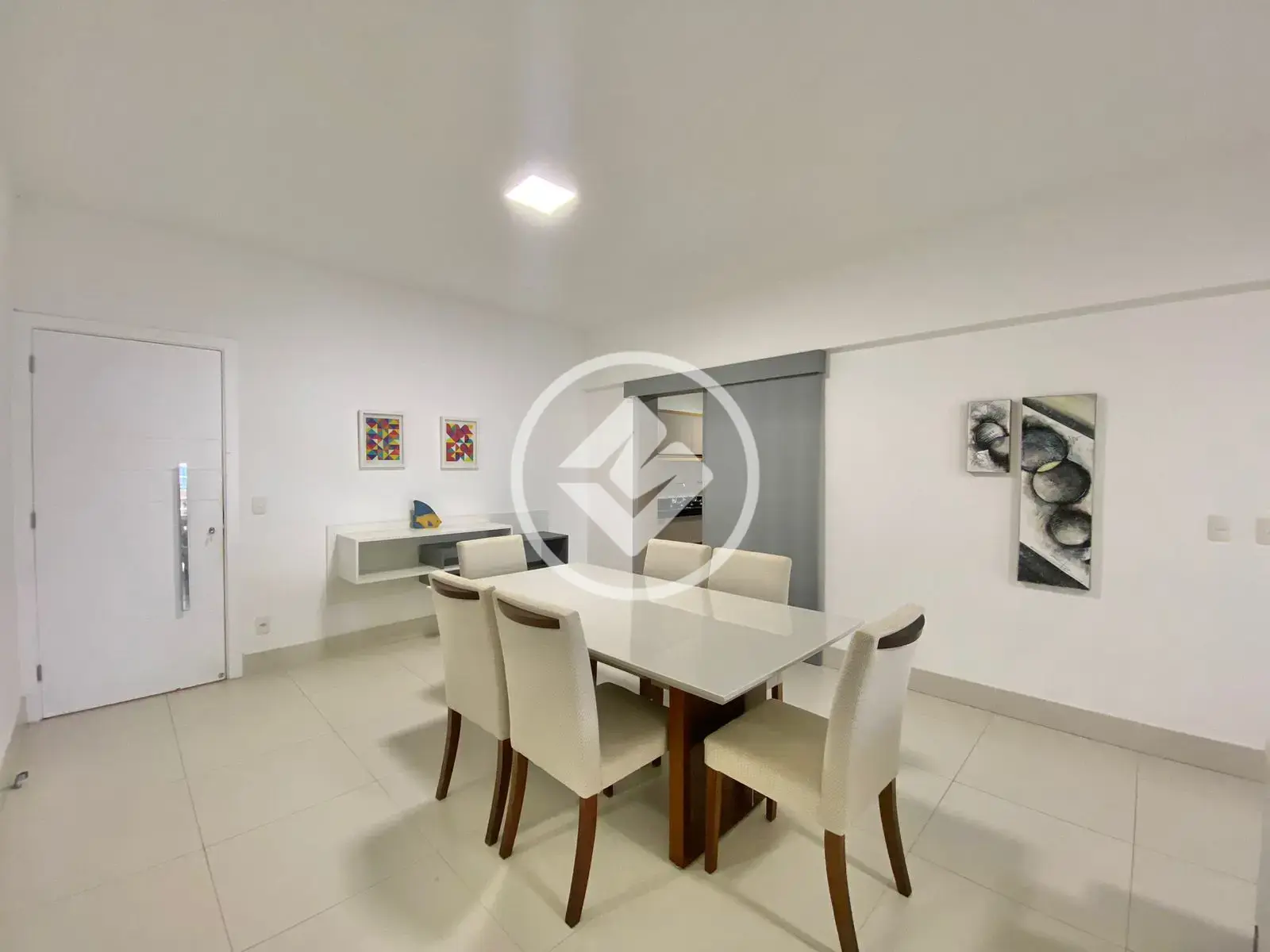 Imagem 3 - Apartamento em Riviera, Bertioga - SP