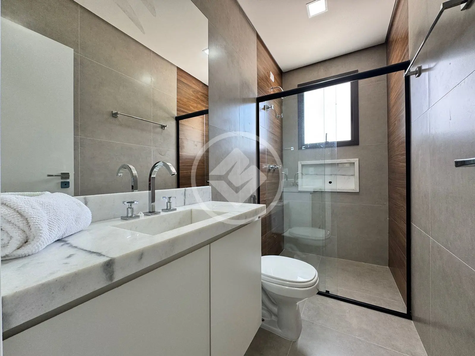 Imagem 3 - Apartamento em Riviera, Bertioga - SP