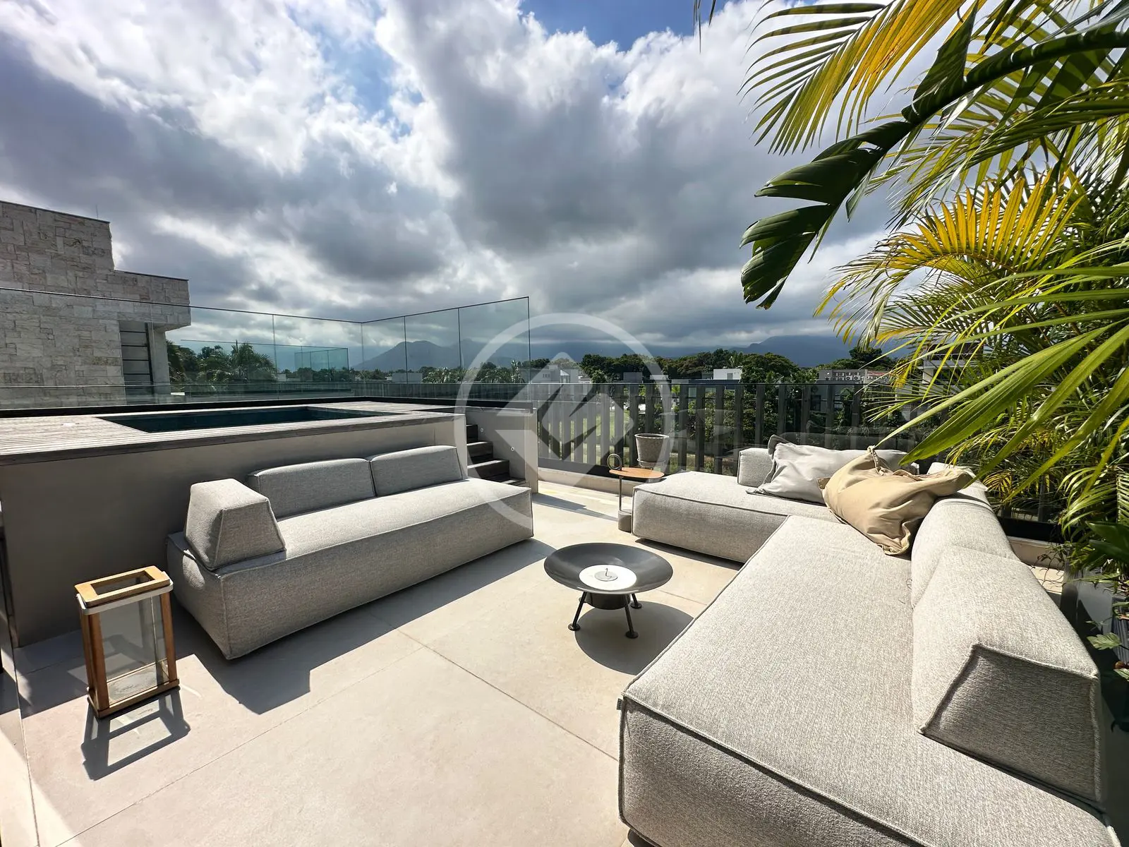 Imagem 5 - Casa Condomínio em Riviera, Bertioga - SP