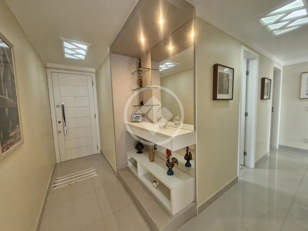 Imagem 6 - Apartamento em Vila Alzira, Guarujá - SP