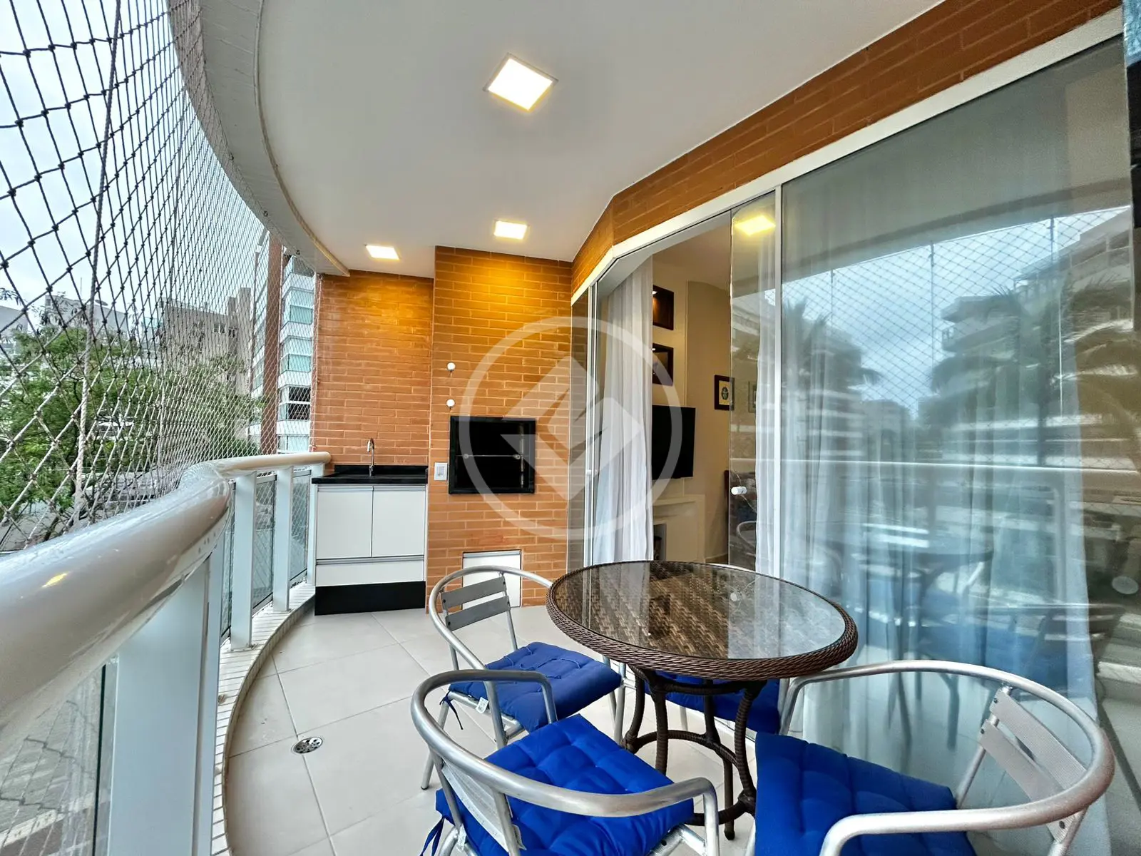 Imagem 6 - Apartamento em Riviera, Bertioga - SP