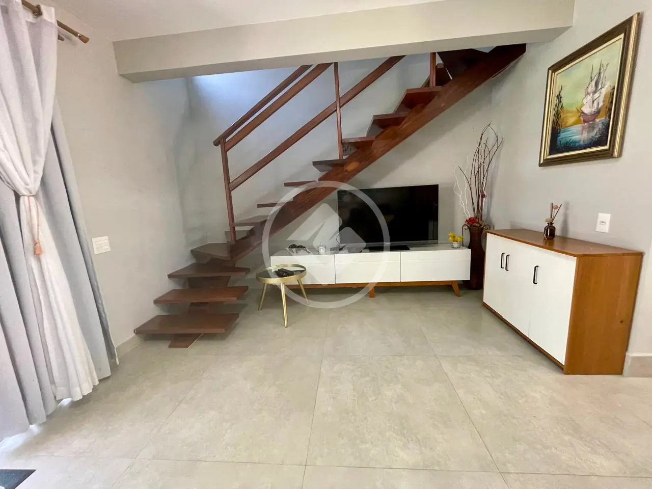Casa São Lourenço, Bertioga - SP — foto 2