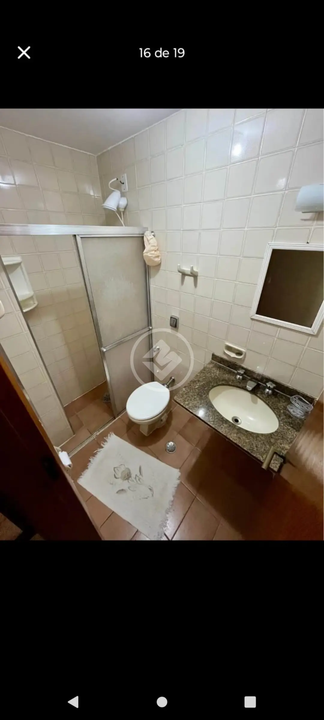 Image 18 - Apartamento em Praia Grande, Ubatuba - SP