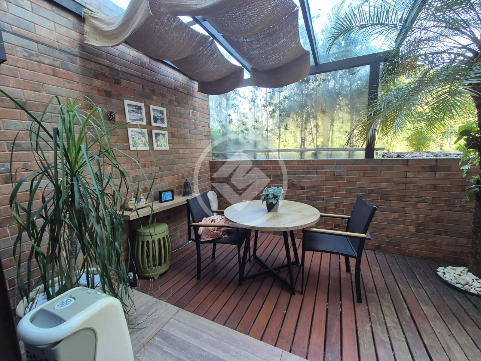 Imagem 6 - Apartamento em Riviera, Bertioga - SP