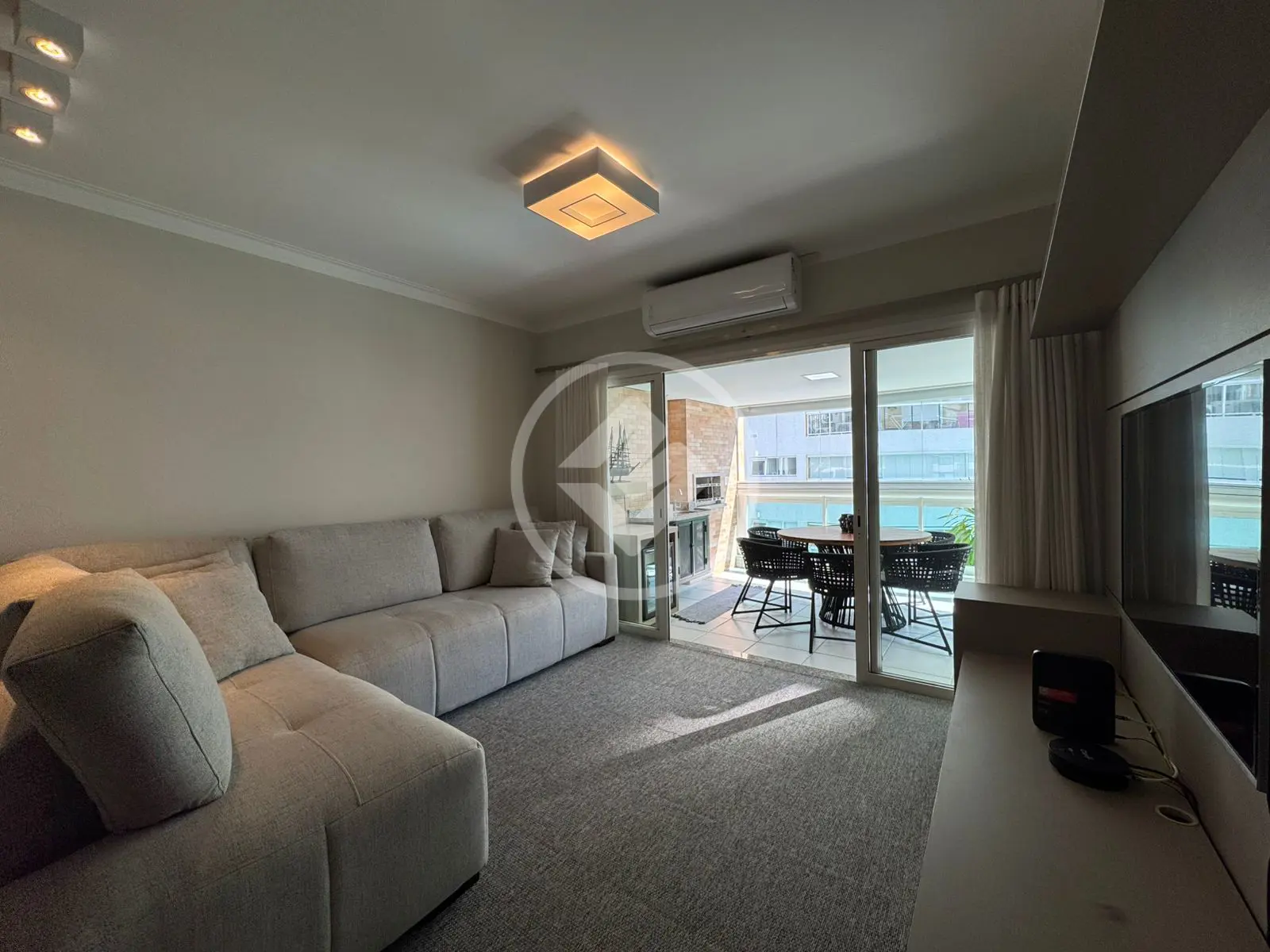 Imagem 2 - Apartamento em Riviera, Bertioga - SP