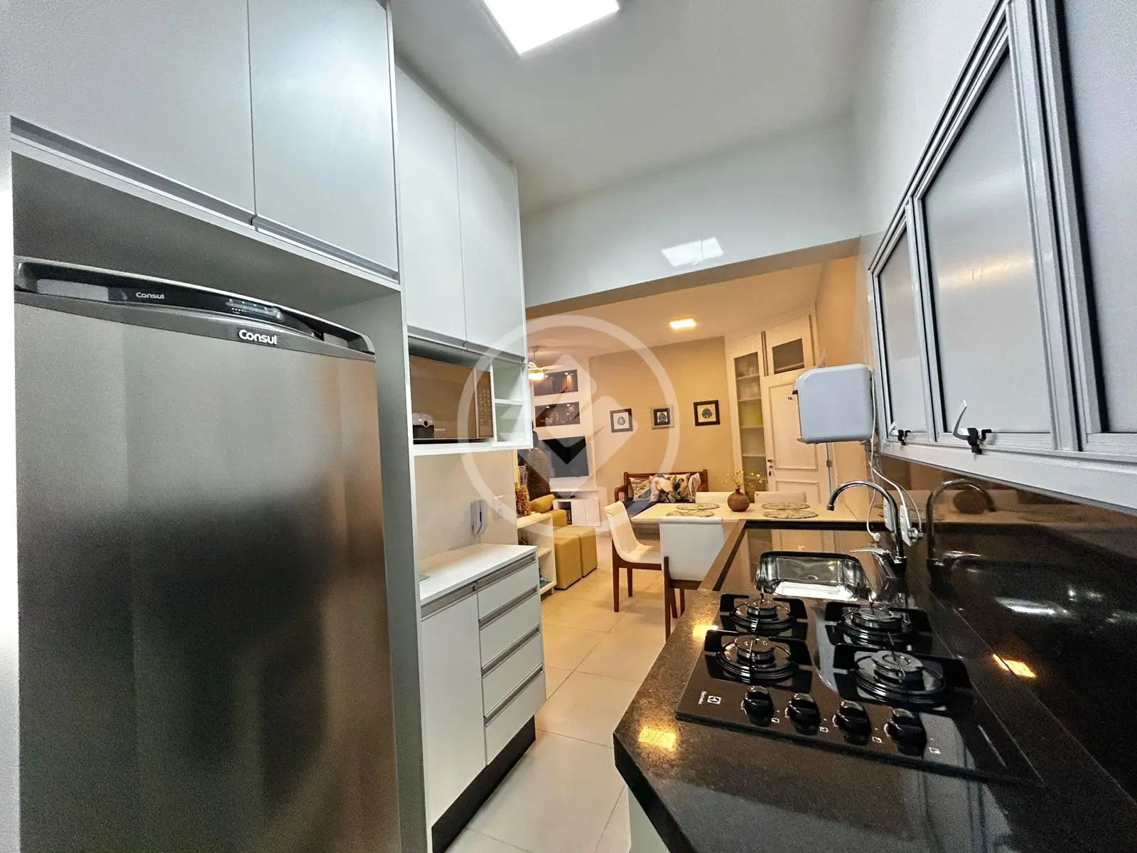 Imagem 5 - Apartamento em Riviera, Bertioga - SP