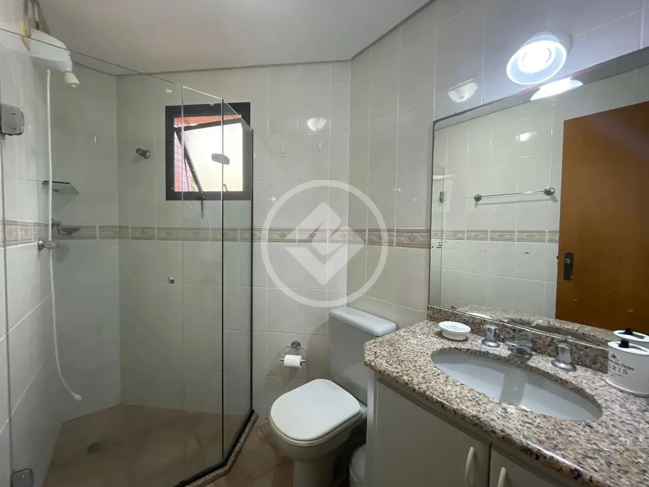 Image 15 - Apartamento em Riviera, Bertioga - SP