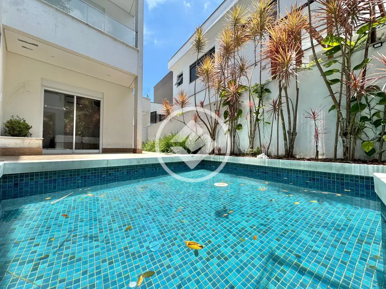 Imagem 6 - Casa em Riviera, Bertioga - SP
