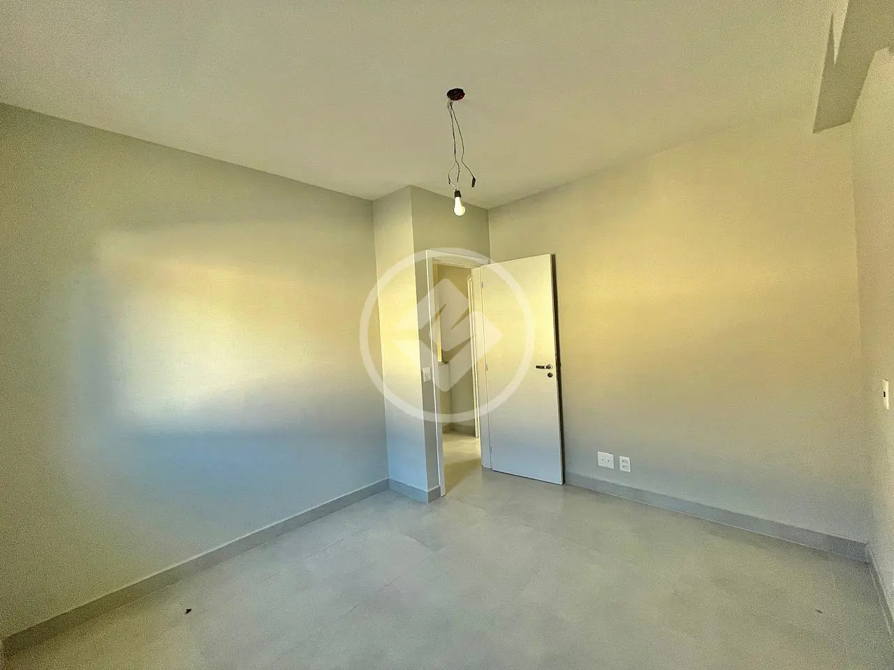 Imagem 6 - Casa em São Lourenço, Bertioga - SP
