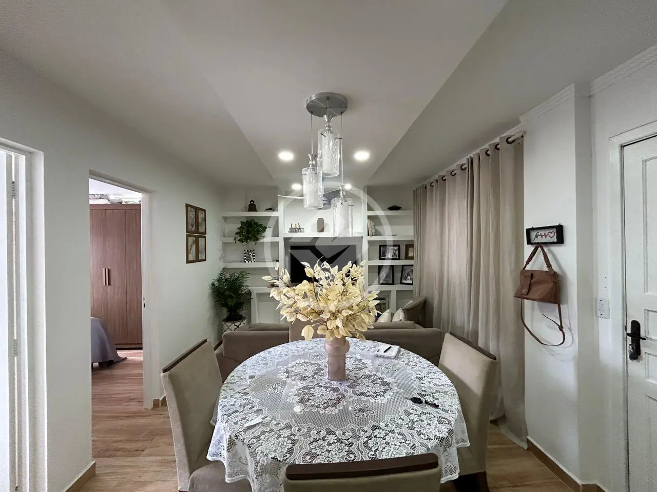 Imagem 3 - Apartamento em Maitinga, Bertioga - SP