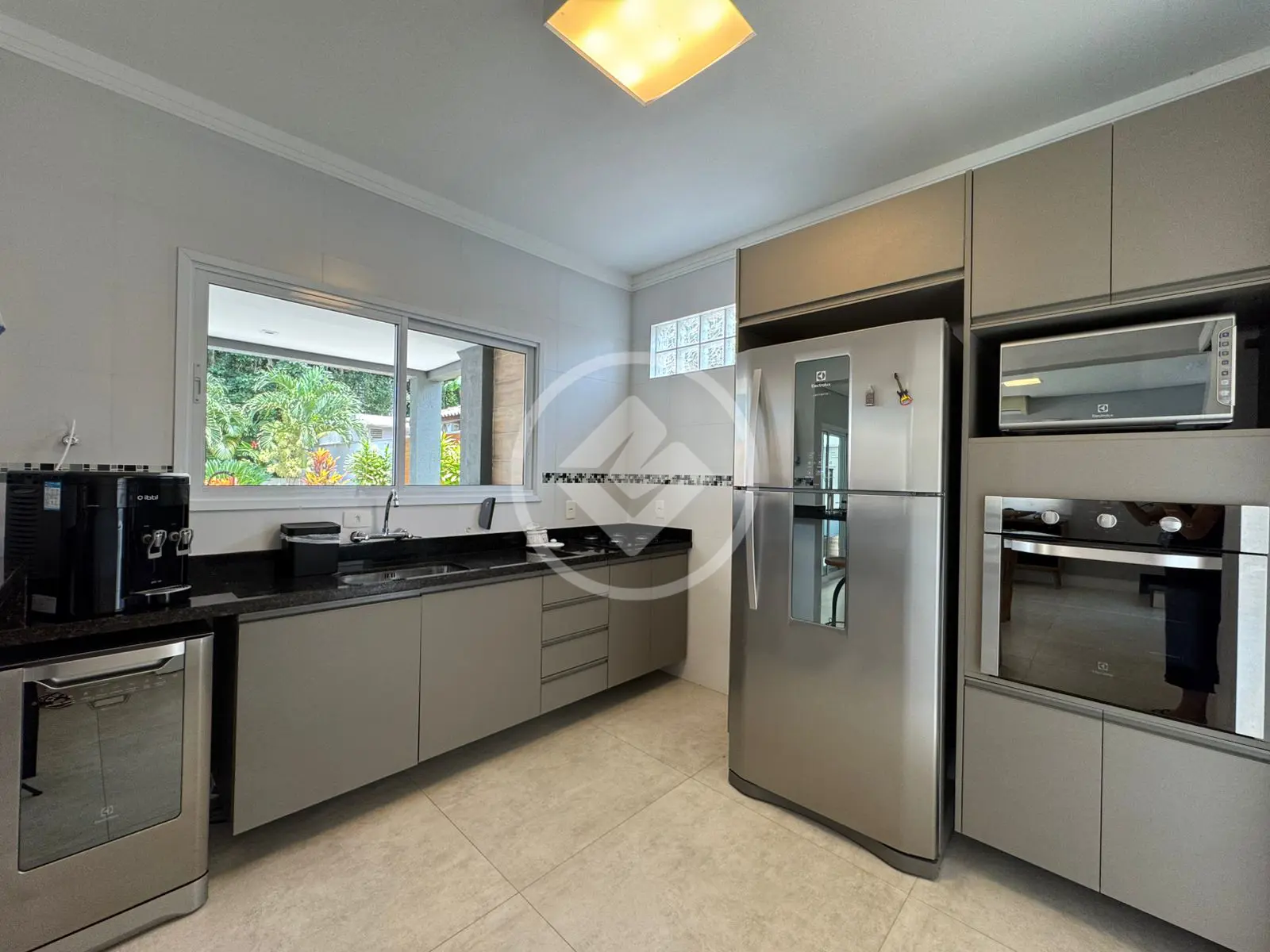 Imagem 4 - Casa em Riviera, Bertioga - SP