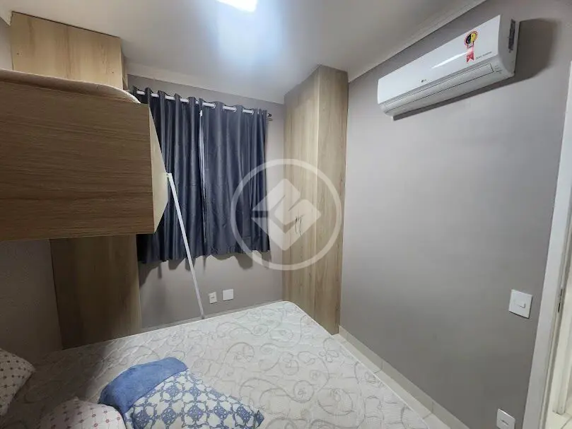 Imagem 6 - Apartamento em Enseada, Guarujá - SP